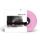 SPARK OF LIFE-PLAGUED BY… -COLOURED- (LP)