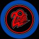 20TH CENTURY BOYS-20TH CENTURY BOYS (CD)