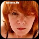 TOM BAKER-JUSTINE & ME (CD)