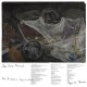 JEAN-MARIE MERCIMEK-DANS LE CAMION DE MARGUERITE DURAS (LP)