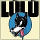 LULU-LULU (LP)