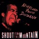 NEVERLAND RANCH DAVIDIANS-SHOUT IT ON THE MOUNTAIN (LP)