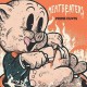 MEATBEATERS-PRIME CU*TS (CD)