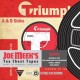 V/A-TRIUMPH A'S & B'S (LP)
