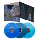SPECTRAL LORE-III -COLOURED- (3LP)