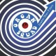 ORGAN SQUAD-DOUBLE ZERO FILES (LP)