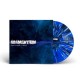 ADAMANTIUM-WHEN IT RAINS, IT POURS -COLOURED- (LP)