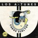 LOS A-TUNES-CABOS SUELTOS (LP)