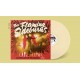 FLAMING SIDEBURNS-ALTERNATIVE PASSAGES 07-17 -COLOURED- (LP)