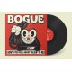 BOGUE-HOW'D YOU FEEL ABOUT ALKIN'TO ME (LP)