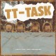 TT-TASK-LIFE'S A JOKE - EARLY RECORDINGS (LP)