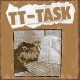 TT-TASK-SUICIDE, WAR... SINGLES & MORE (LP)