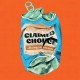 CLAIMED CHOICE-CLAIMED CHOICE (LP)