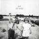 SPORT-BON VOYAGE -COLOURED- (LP)
