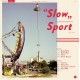 SPORT-SLOW (LP)