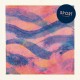 SPORT-IN WAVES (LP)