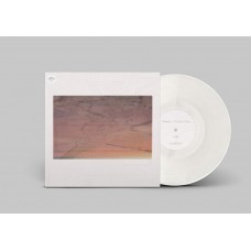 BIOSPHERE-THE WAY OF TIME -COLOURED- (LP)