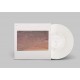 BIOSPHERE-THE WAY OF TIME -COLOURED- (LP)