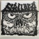SAUNA-SAUNA (LP)