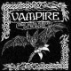 VAMPIRE-WHAT SEEMS FOREVER CAN BE BROKEN (LP)