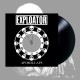 EXPLOATOR-APOKOLAPS (LP)
