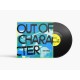 BAD BANGS-OUT OF CHARACTER (LP)
