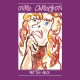 OUR CARLSON-WAY TOO MUCH (LP)