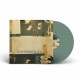 HARDESTY-THIS WILL NEVER MEAN ANYTHING -COLOURED- (LP)