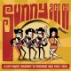 V/A-SUNNY A GO GO, VOL. 1 (LP)
