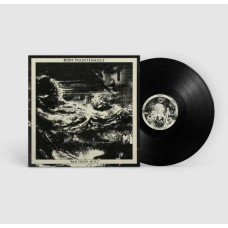 BODY MAINTENANCE-FAR FROM HERE (LP)