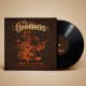 COMMONERS-LIVE IN THE UK (LP)