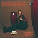 YUFU-HEAL ME GOOD (LP)