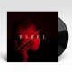 SAM TINNESZ-SAM TINNESZ: BABEL (LP)