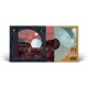 SILVERSTEIN-PINK MOON -COLOURED- (LP)