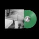 GROGANS-STAGGER -COLOURED- (LP)