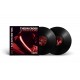 THEON CROSS-AFFIRMATIONS - LIVE AT BLUE NOTE NEW YORK (LP)