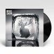 MIIKE SNOW-MIIKE SNOW (LP)