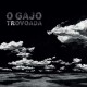 O GAJO-TROVOADA (LP)