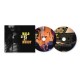 MALO-MALO LIVE AT MUDDY -DIGI- (2CD)