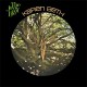 KAREN BETH-THE JOYS OF LIFE (CD)