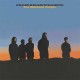 COMMON PEOPLE-OF THE PEOPLE / BY THE PEOPLE-FOR THE PEOPLE (CD)