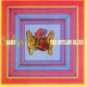 OUTLAW BLUES BAND-THE OUTLAW BLUES BAND (CD)