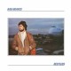 RAB NOAKES-RESTLESS (CD)