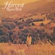 KAREN BETH-HARVEST (CD)