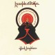 RUMPLESTILTSKIN-BLACK MAGICIAN (CD)