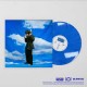 SION-SOCIAVOIDANCE -COLOURED- (LP)