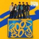 B.S.O. (BANDA SONORA ORIGINAL)-GOOD BOY (CD)