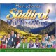 V/A-MEIN SCHONES SUDTIROL (3CD)
