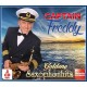 CAPTAIN FREDDY-GOLDENE SAXOPHONHITS (3CD)