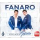 FANARO-SCHLAGERGEFUHLE (3CD)